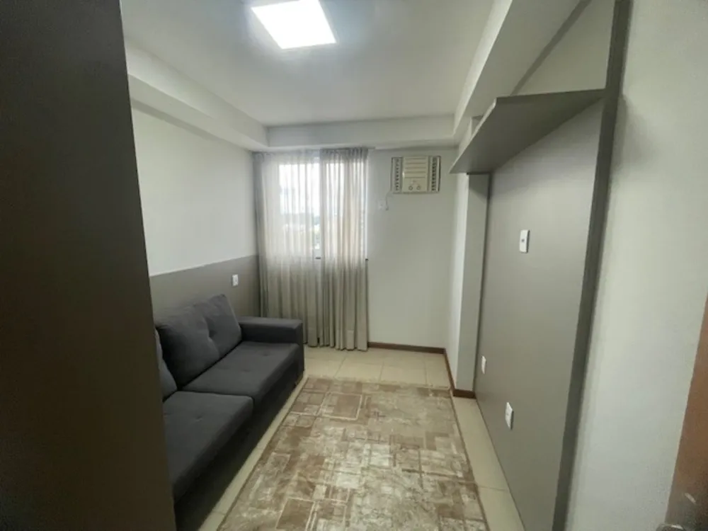 Casa, 1 quarto, 115 m² - Foto 39