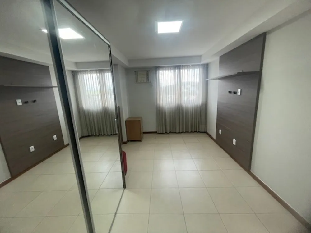 Casa, 1 quarto, 115 m² - Foto 42
