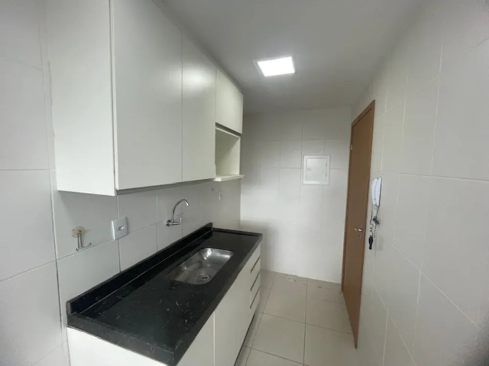 Casa, 1 quarto, 115 m² - Foto 55