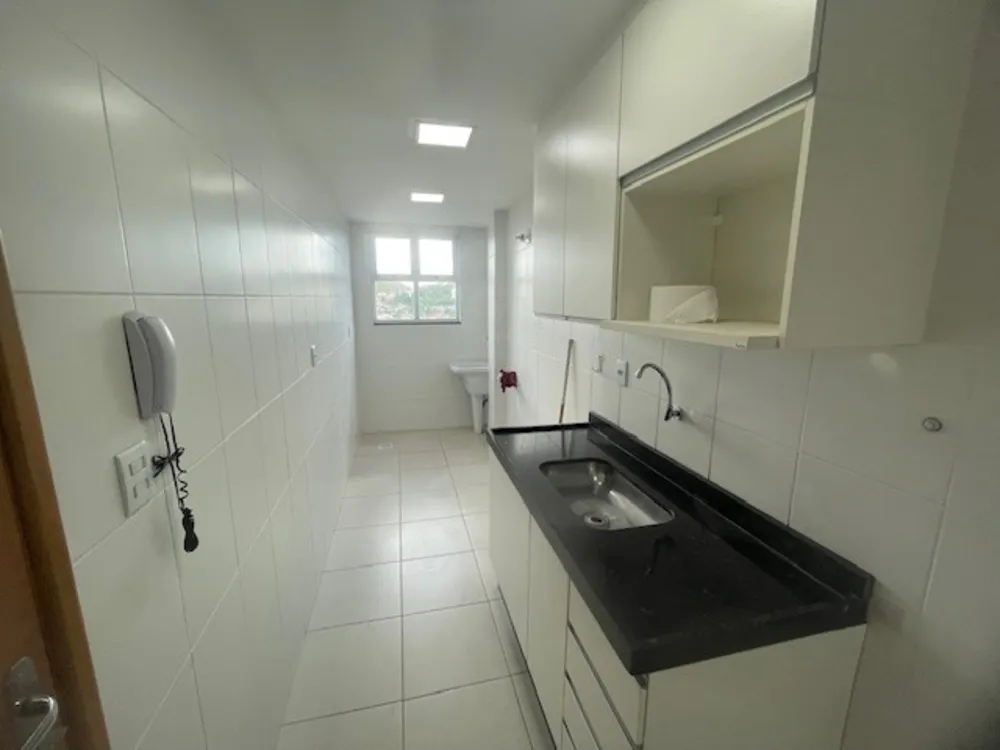 Casa, 1 quarto, 115 m² - Foto 52