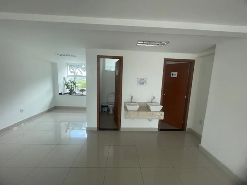 Casa, 1 quarto, 115 m² - Foto 59