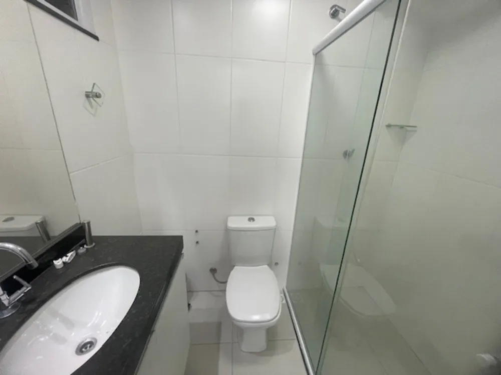 Casa, 1 quarto, 115 m² - Foto 47