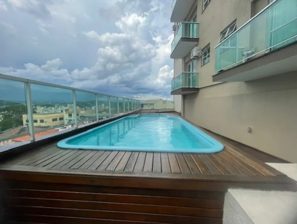 Casa, 1 quarto, 115 m² - Foto 62
