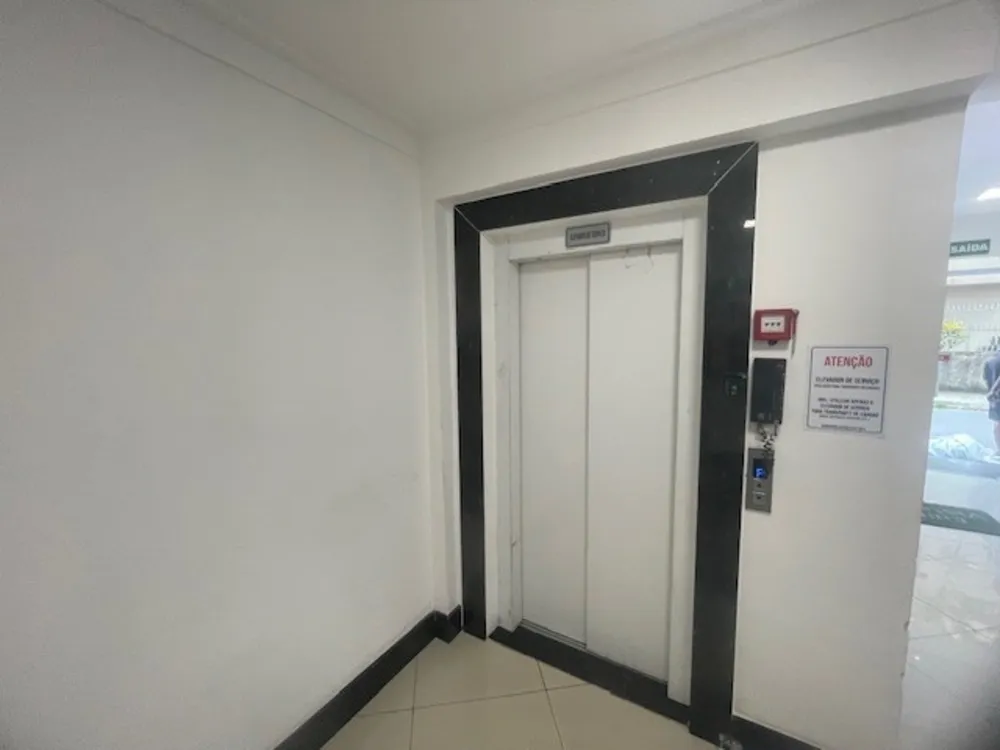 Casa, 1 quarto, 115 m² - Foto 66