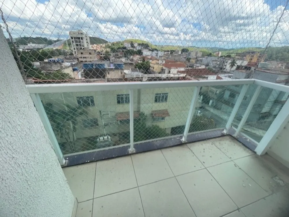 Casa, 1 quarto, 115 m² - Foto 36