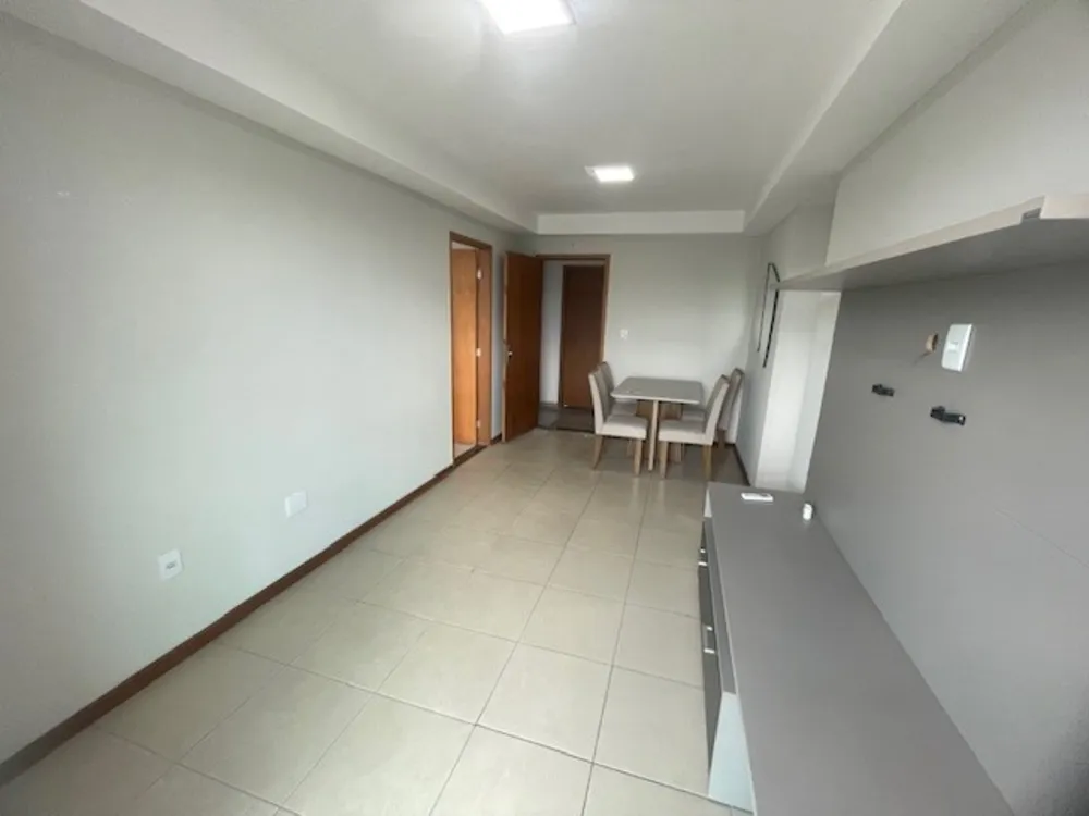Casa, 1 quarto, 115 m² - Foto 38