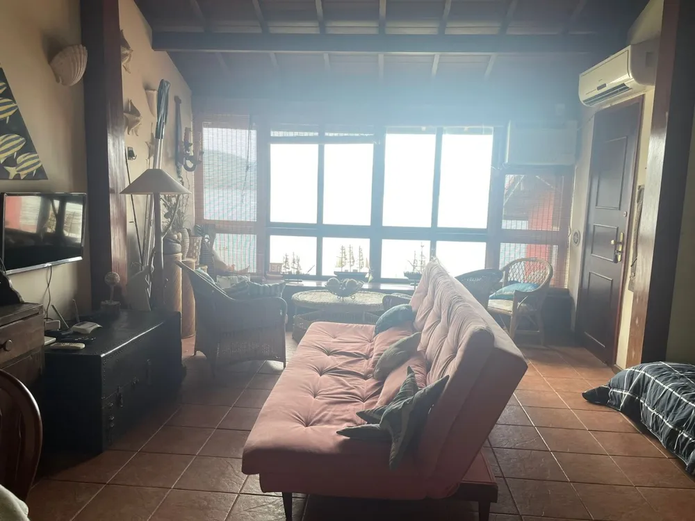 Casa, 1 quarto, 115 m² - Foto 37