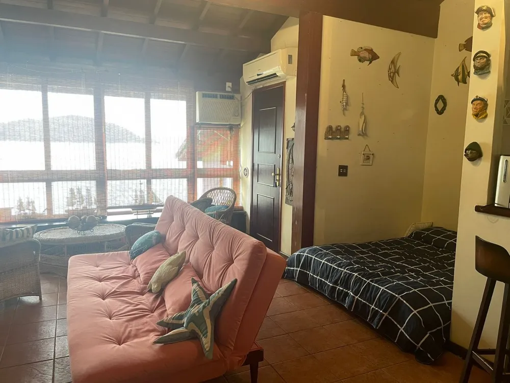 Casa, 1 quarto, 115 m² - Foto 51