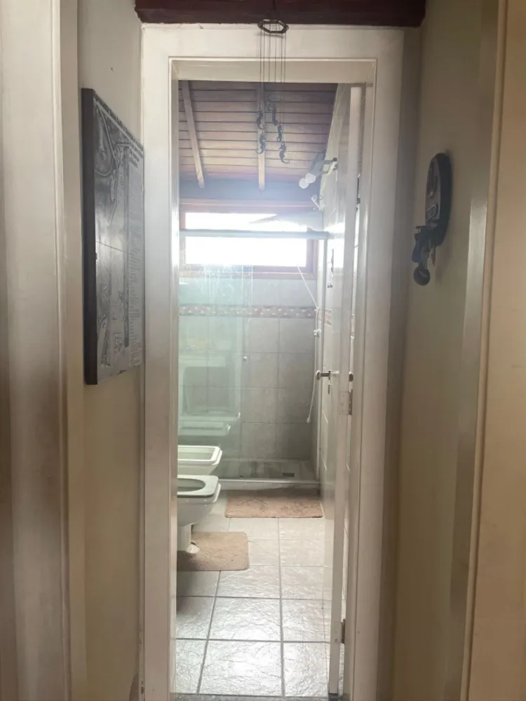 Casa, 1 quarto, 115 m² - Foto 48