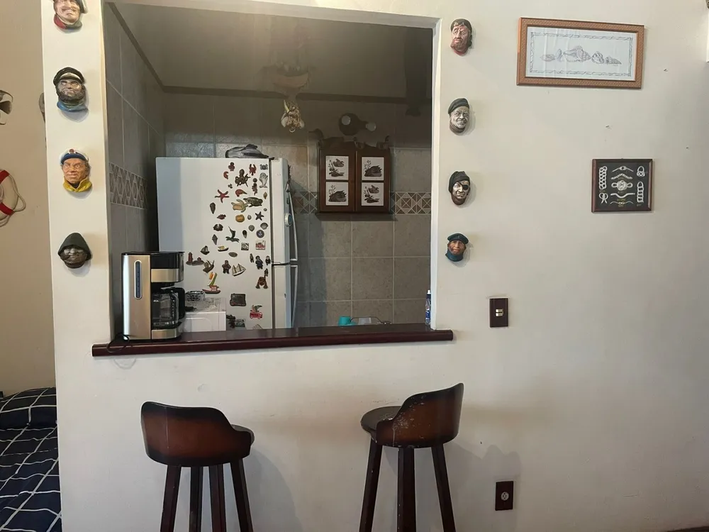 Casa, 1 quarto, 115 m² - Foto 41