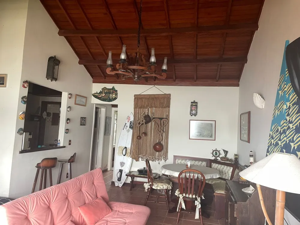 Casa, 1 quarto, 115 m² - Foto 54