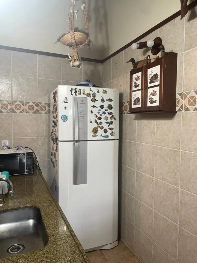 Casa, 1 quarto, 115 m² - Foto 56