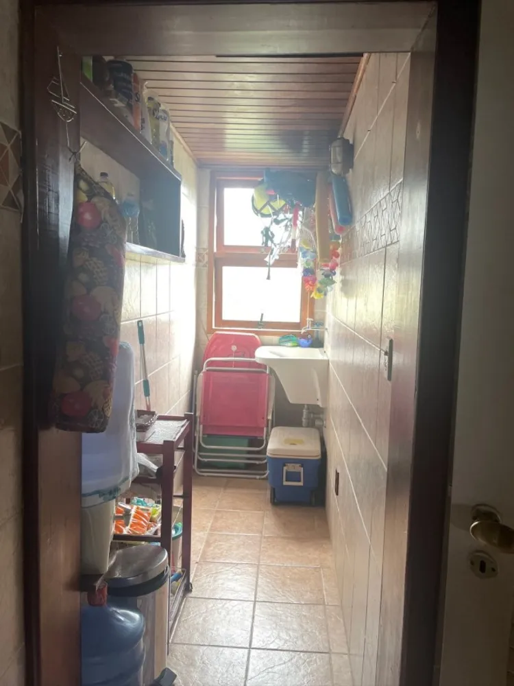 Casa, 1 quarto, 115 m² - Foto 57