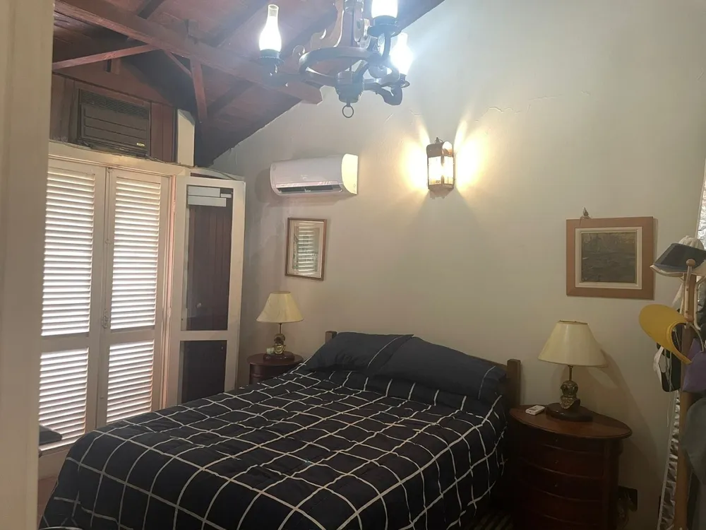 Casa, 1 quarto, 115 m² - Foto 49