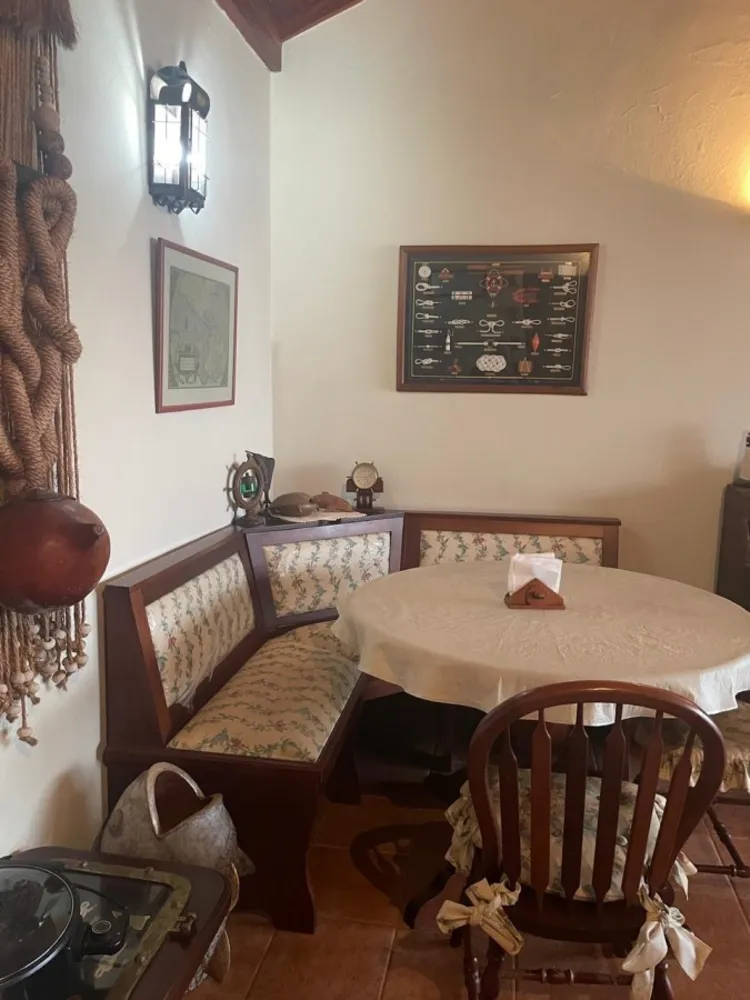 Casa, 1 quarto, 115 m² - Foto 46