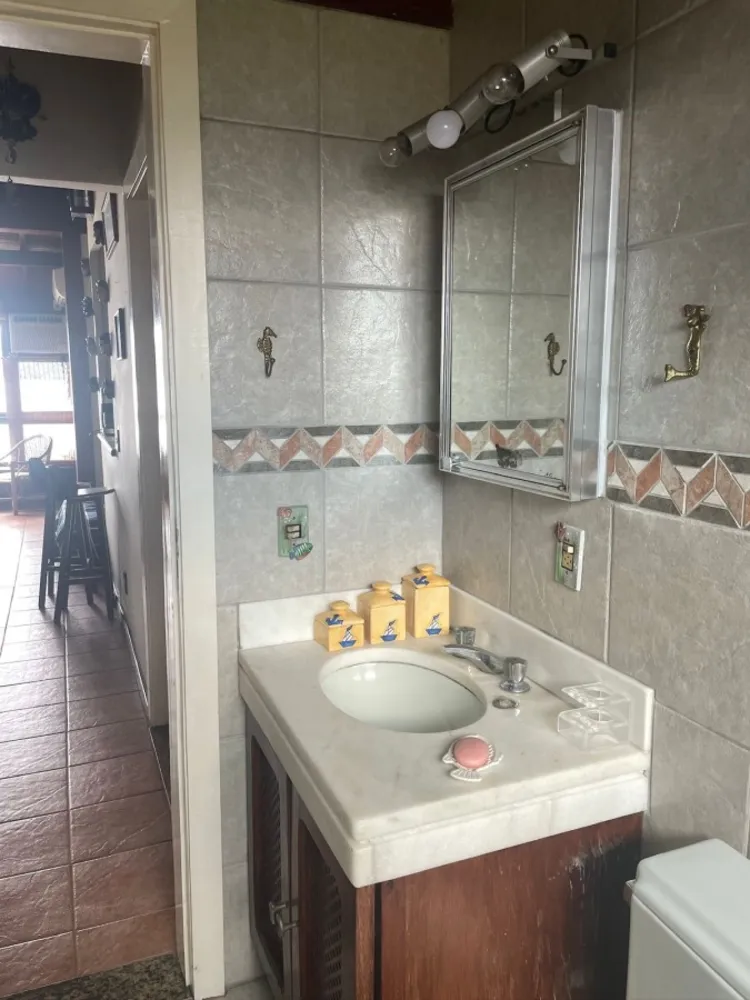 Casa, 1 quarto, 115 m² - Foto 43