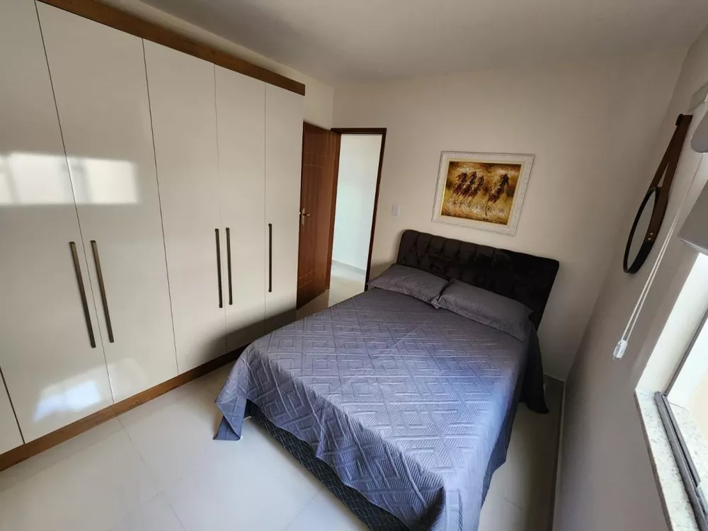 Casa, 3 quartos, 237 m² - Foto 4