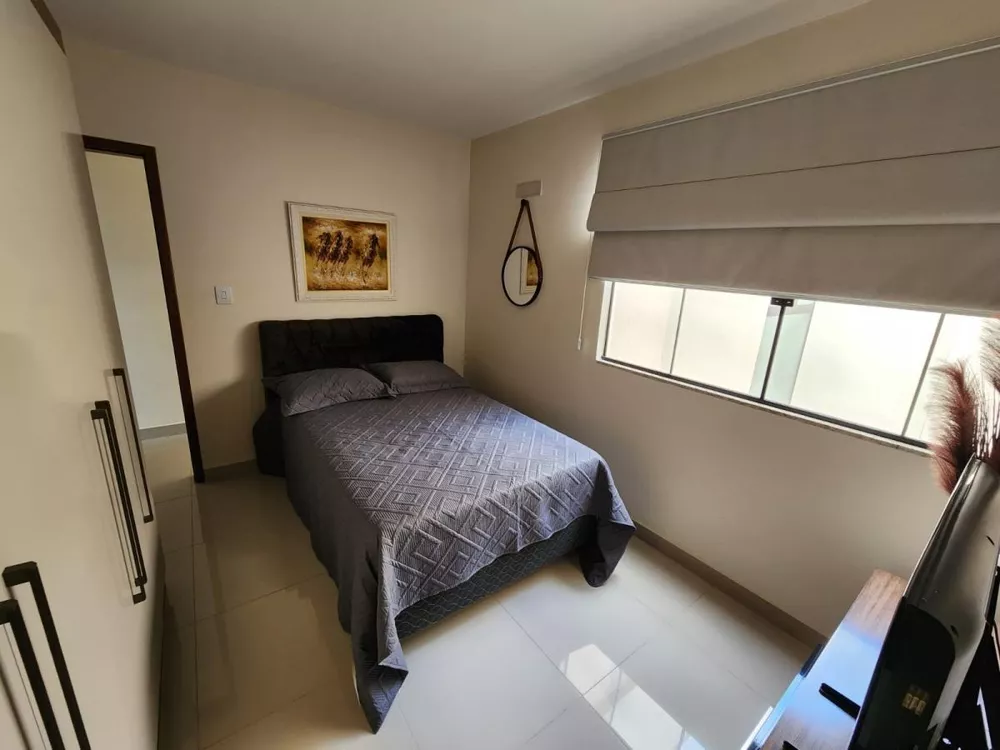 Casa, 3 quartos, 237 m² - Foto 3