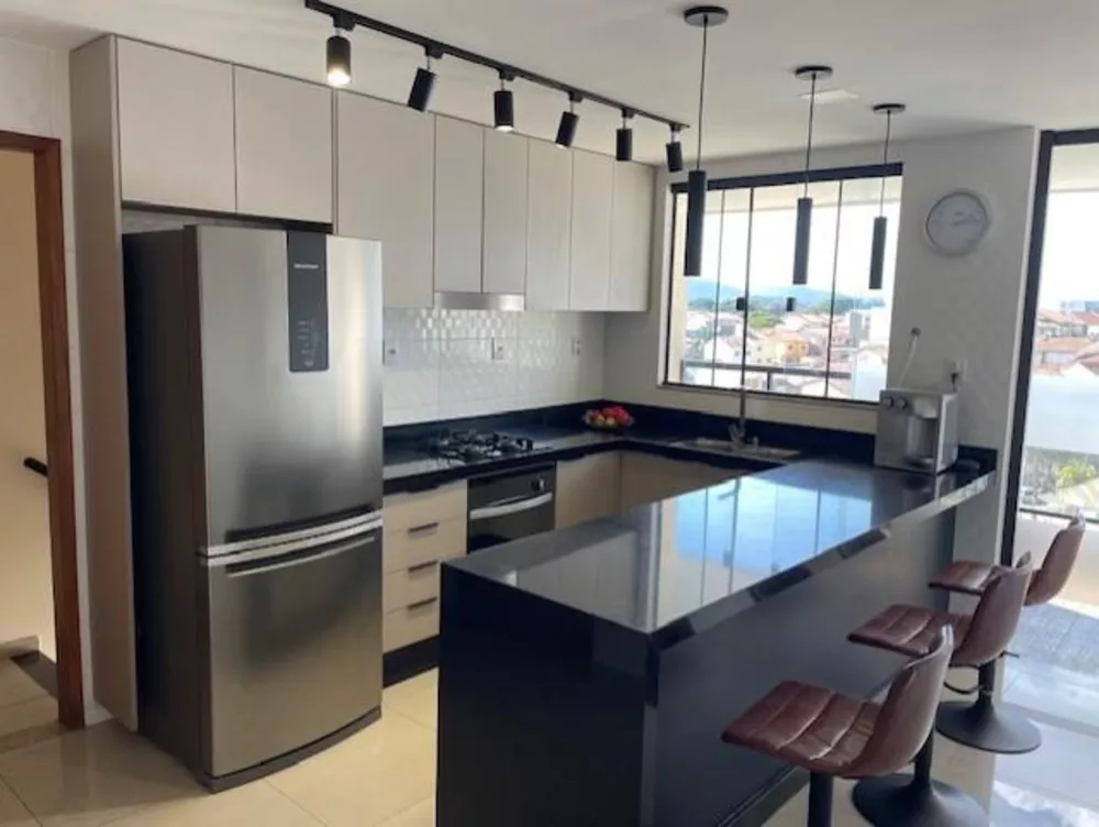 Casa, 3 quartos, 237 m² - Foto 27