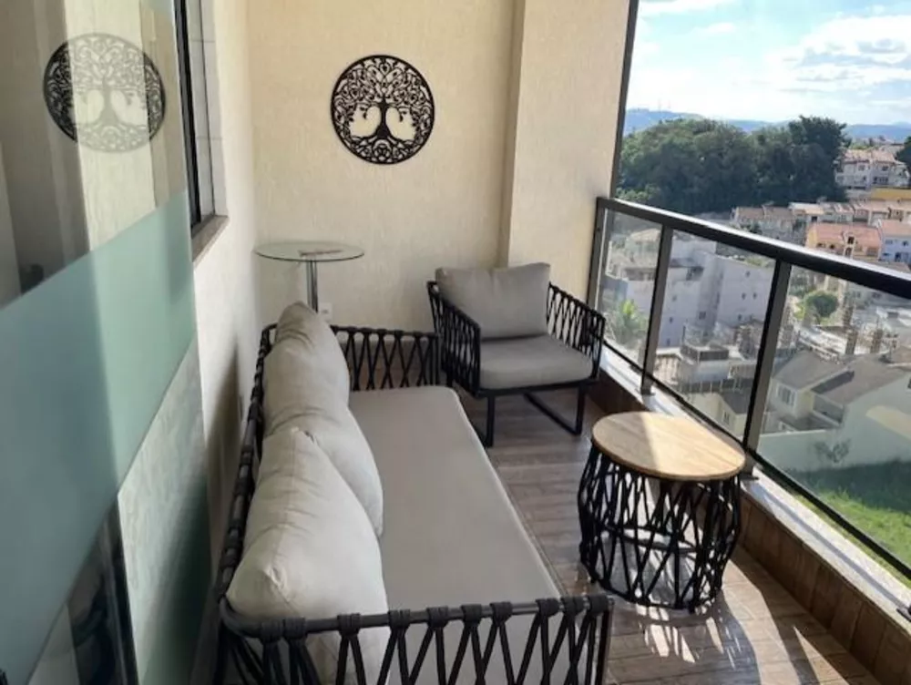 Casa, 3 quartos, 237 m² - Foto 29