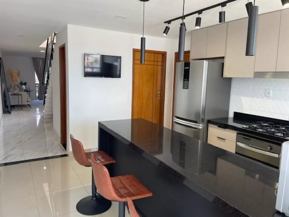 Casa, 3 quartos, 237 m² - Foto 28