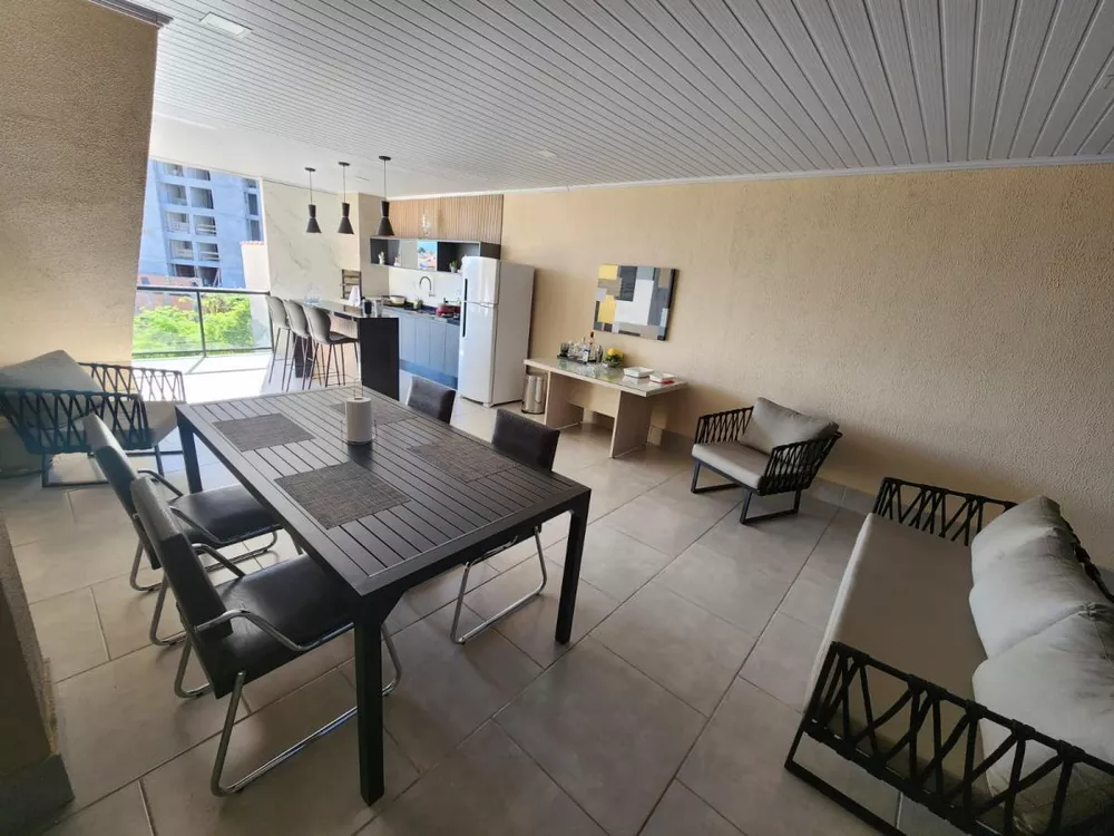 Casa, 3 quartos, 237 m² - Foto 24