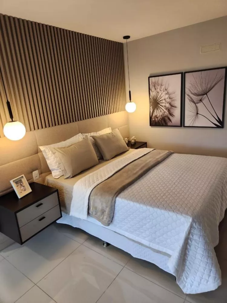 Casa, 3 quartos, 237 m² - Foto 21