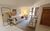 Casa, 3 quartos, 237 m² - Foto 2