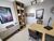 Casa, 3 quartos, 237 m² - Foto 3