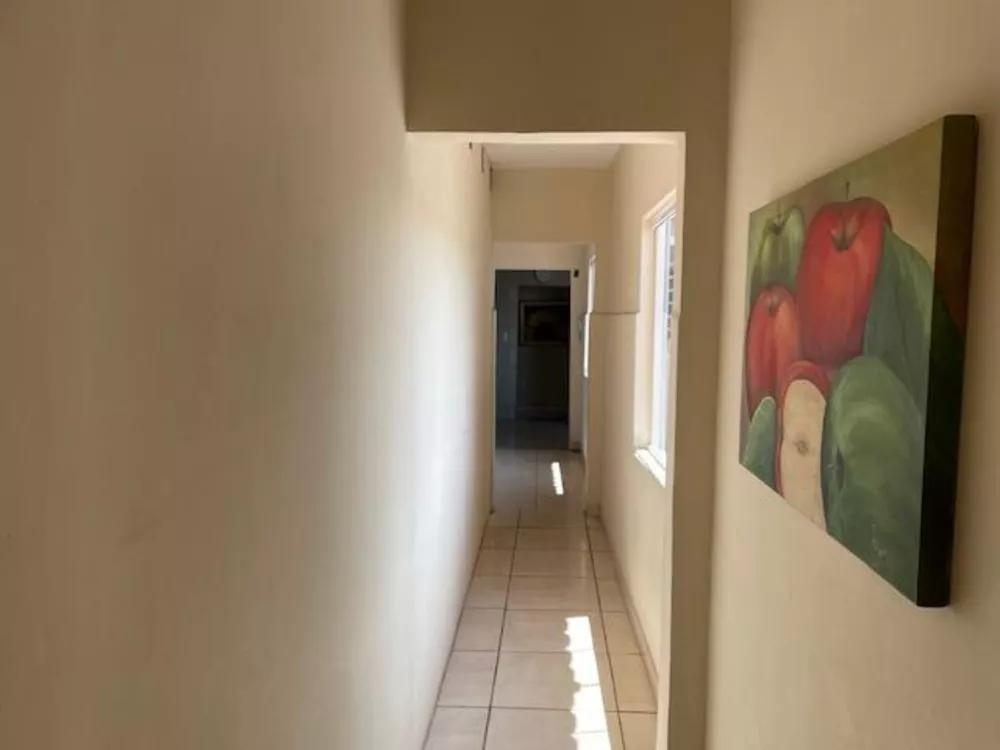 Casa, 3 quartos, 400 m² - Foto 18