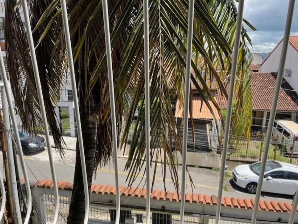 Casa, 3 quartos, 400 m² - Foto 16