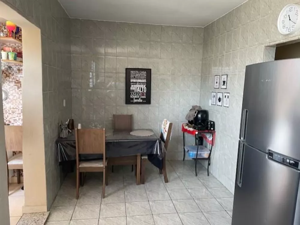 Casa, 3 quartos, 400 m² - Foto 5