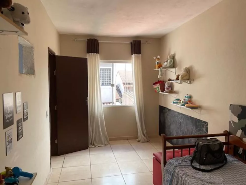 Casa, 3 quartos, 400 m² - Foto 6