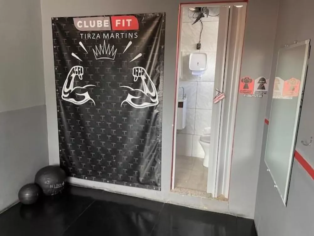 Casa, 3 quartos, 400 m² - Foto 4