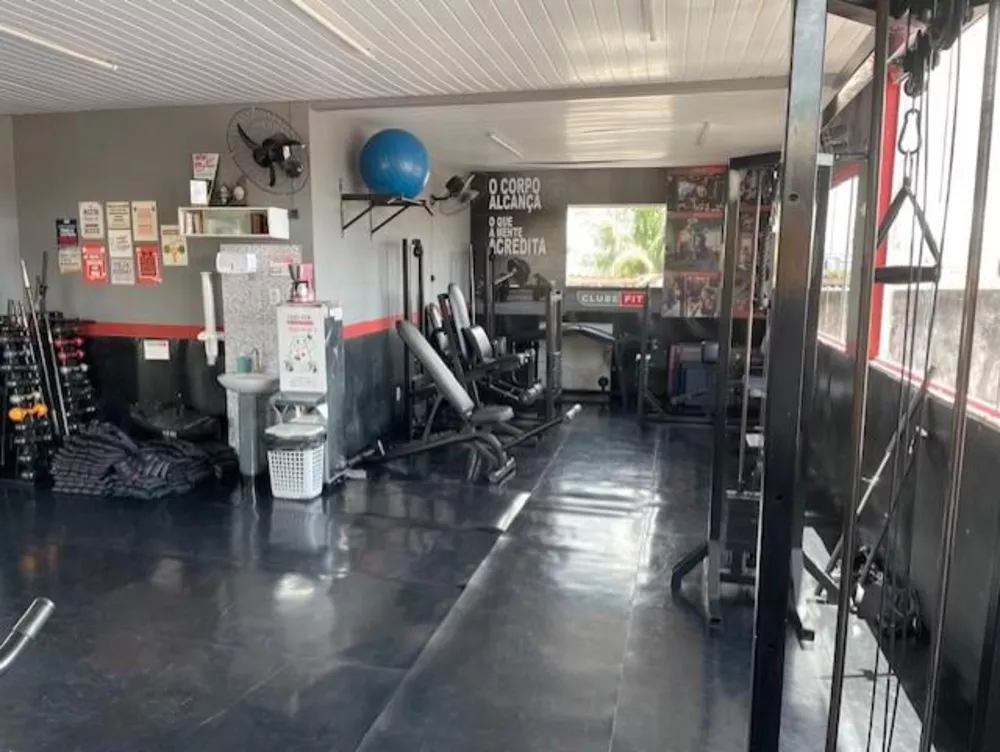 Casa, 3 quartos, 400 m² - Foto 3