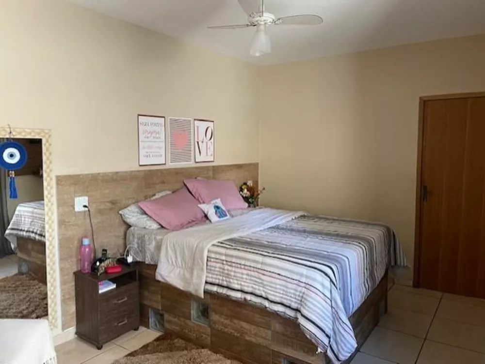 Casa, 3 quartos, 400 m² - Foto 7