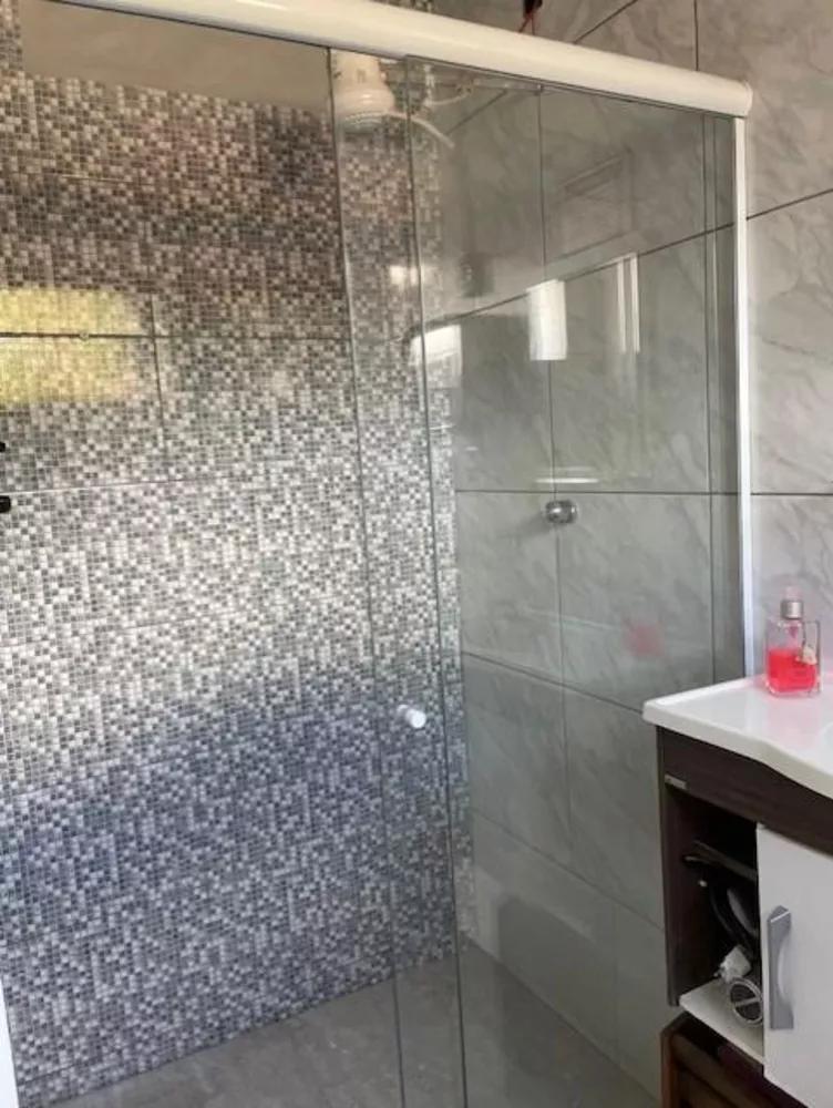 Casa, 3 quartos, 400 m² - Foto 14