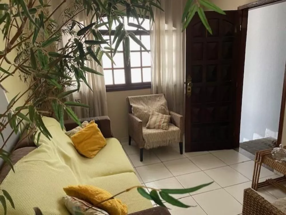 Casa, 3 quartos, 400 m² - Foto 15