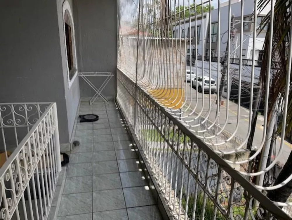 Casa, 3 quartos, 400 m² - Foto 1