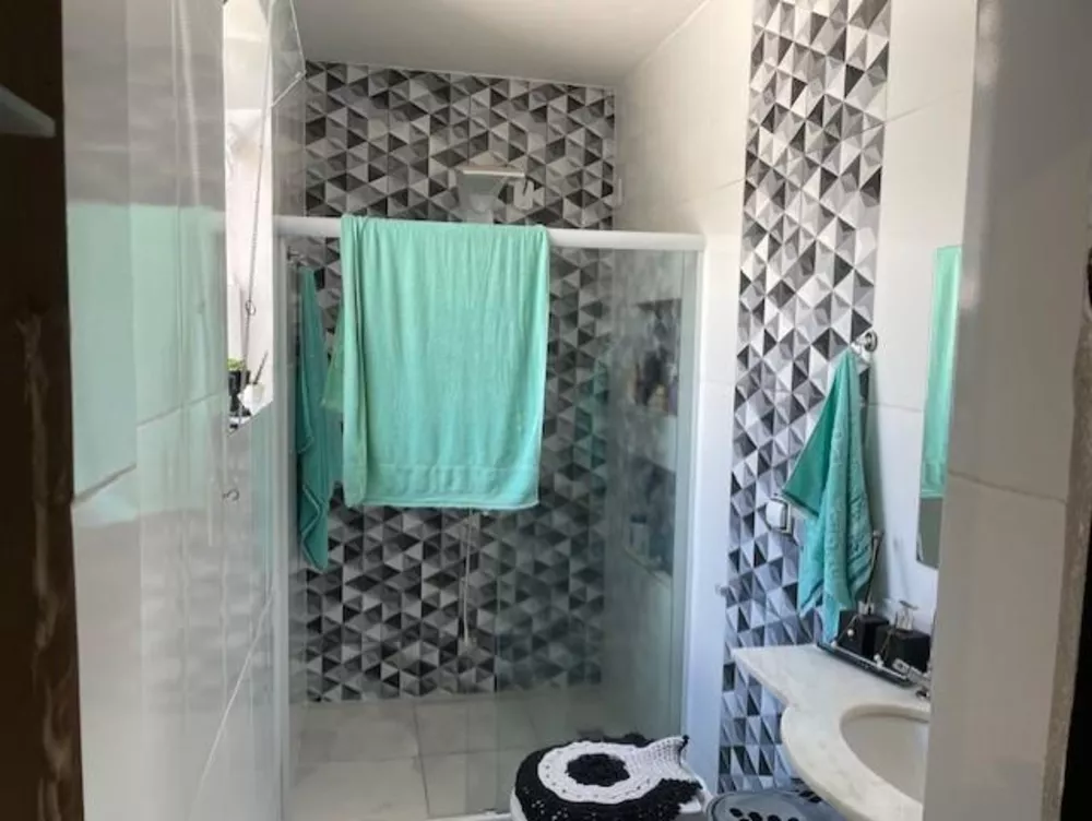Casa, 3 quartos, 400 m² - Foto 12