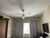 Casa, 3 quartos, 400 m² - Foto 3