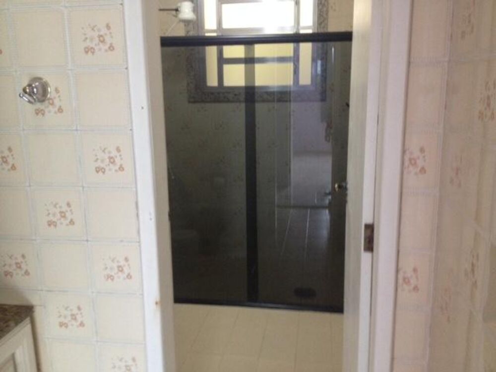 Apartamento, 3 quartos, 150 m² - Foto 6