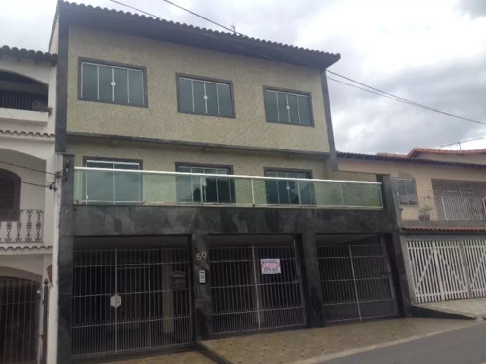 Apartamento, 3 quartos, 150 m² - Foto 12