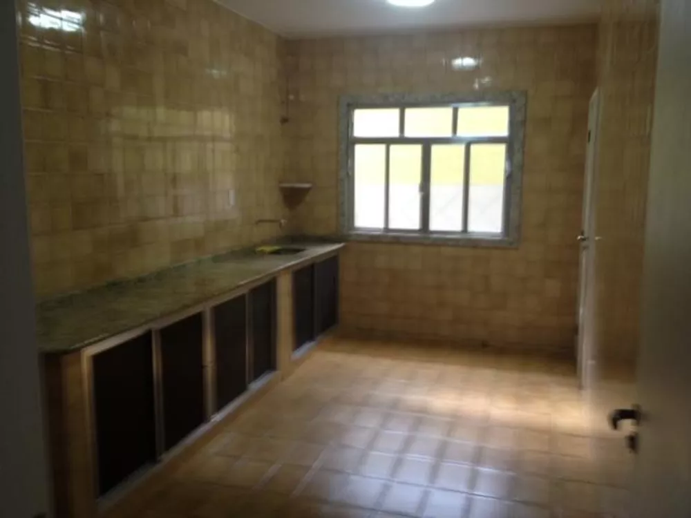 Apartamento, 3 quartos, 150 m² - Foto 7