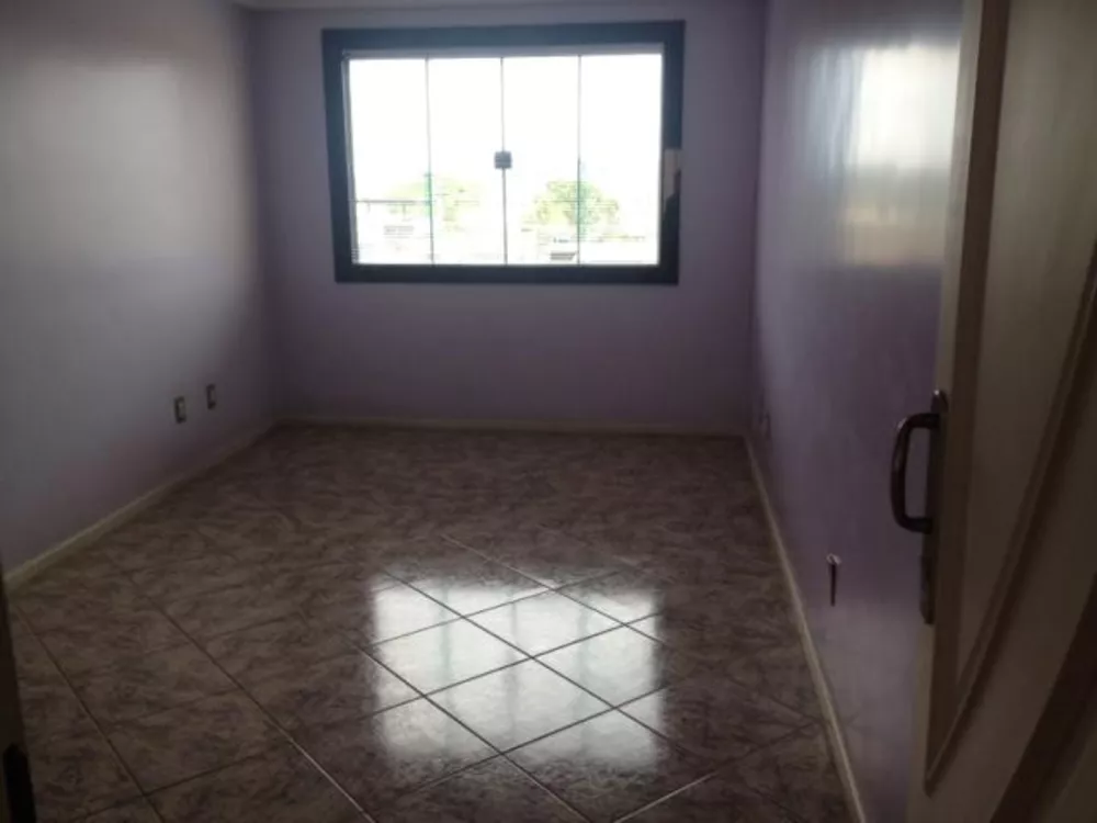 Apartamento, 3 quartos, 150 m² - Foto 9