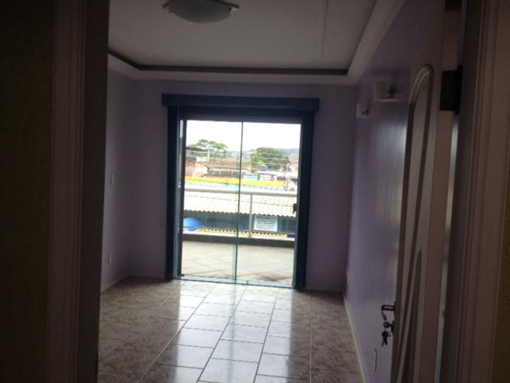 Apartamento, 3 quartos, 150 m² - Foto 2