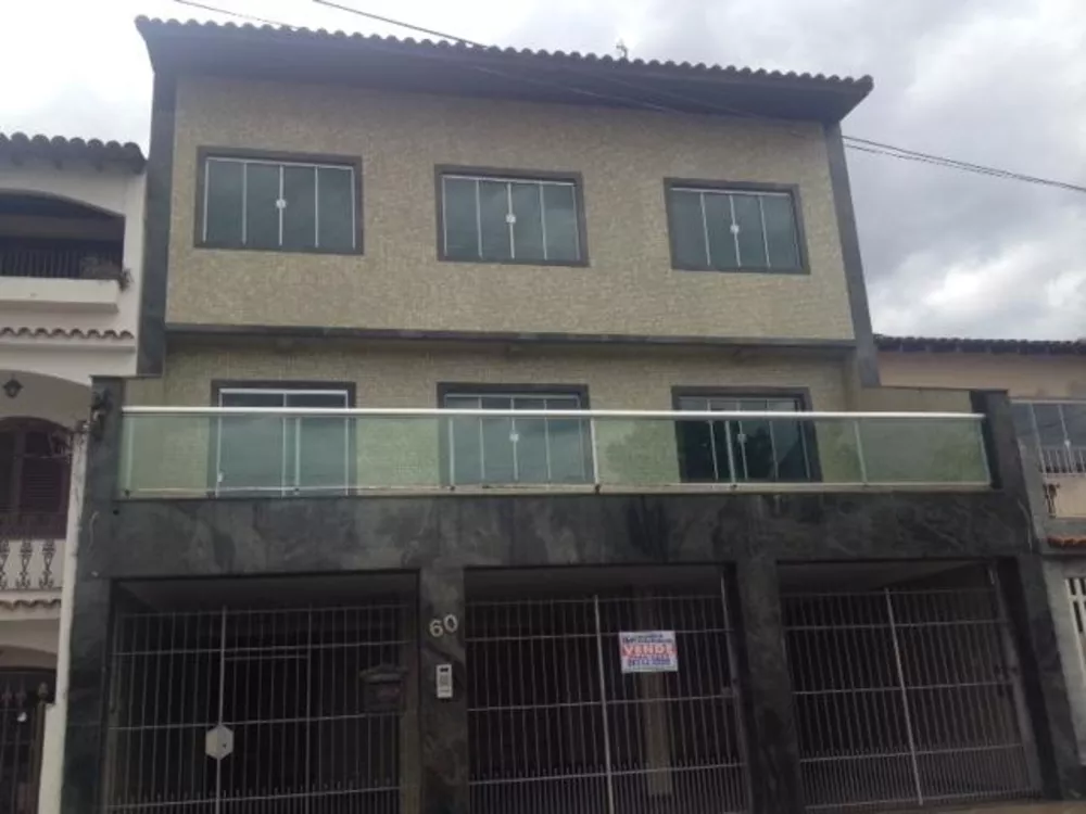 Apartamento, 3 quartos, 150 m² - Foto 13