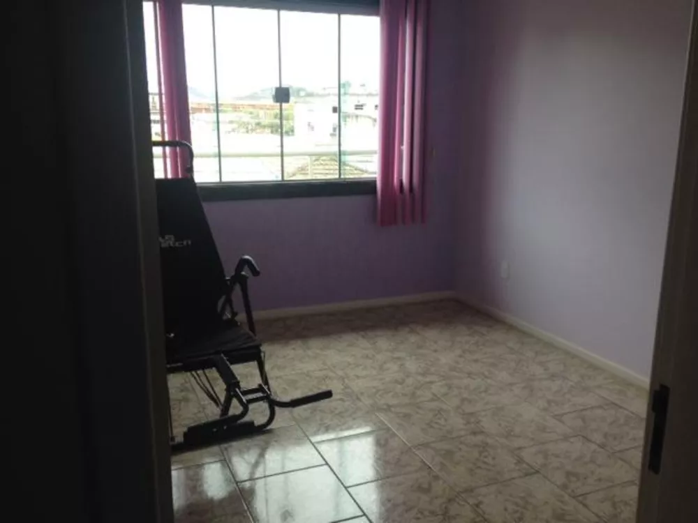 Apartamento, 3 quartos, 150 m² - Foto 5