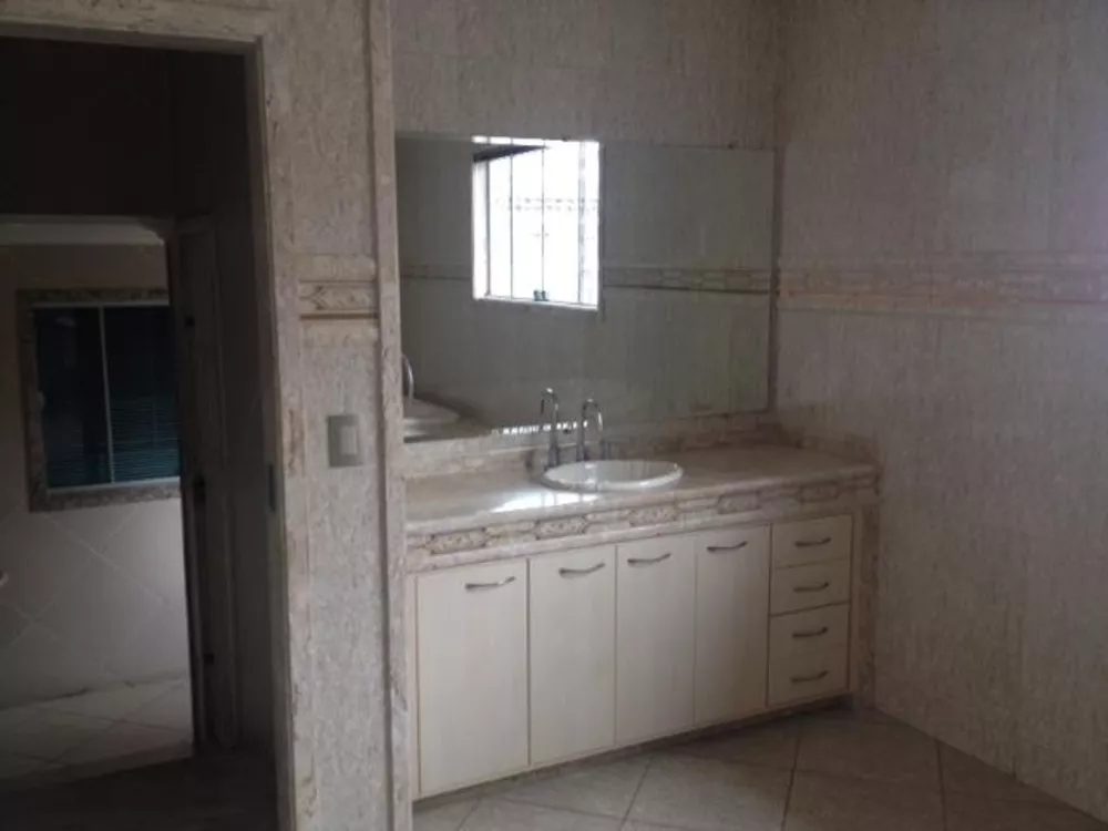 Apartamento, 3 quartos, 150 m² - Foto 11