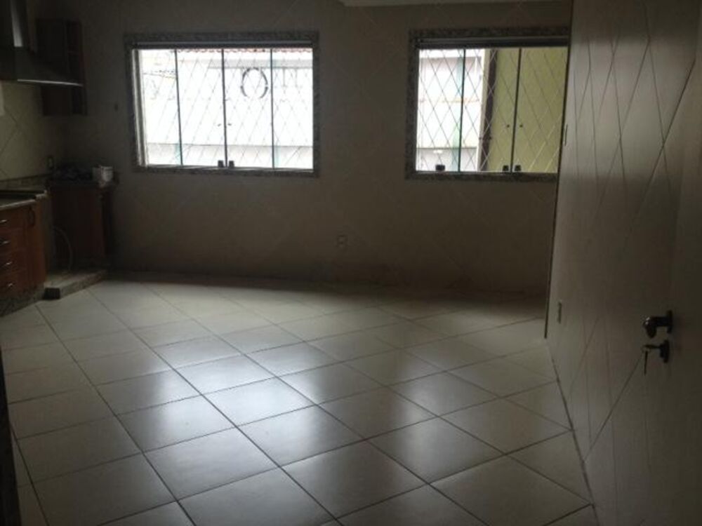 Apartamento, 3 quartos, 150 m² - Foto 10